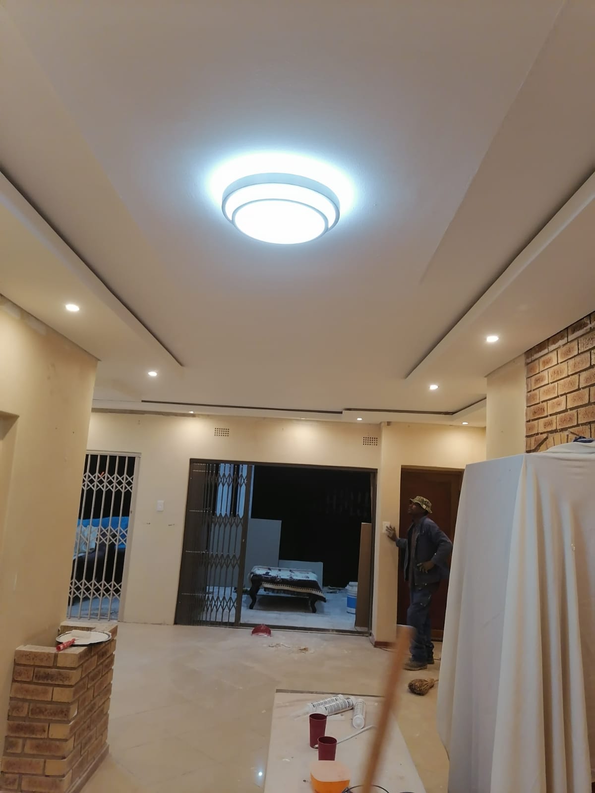 Gallery 3