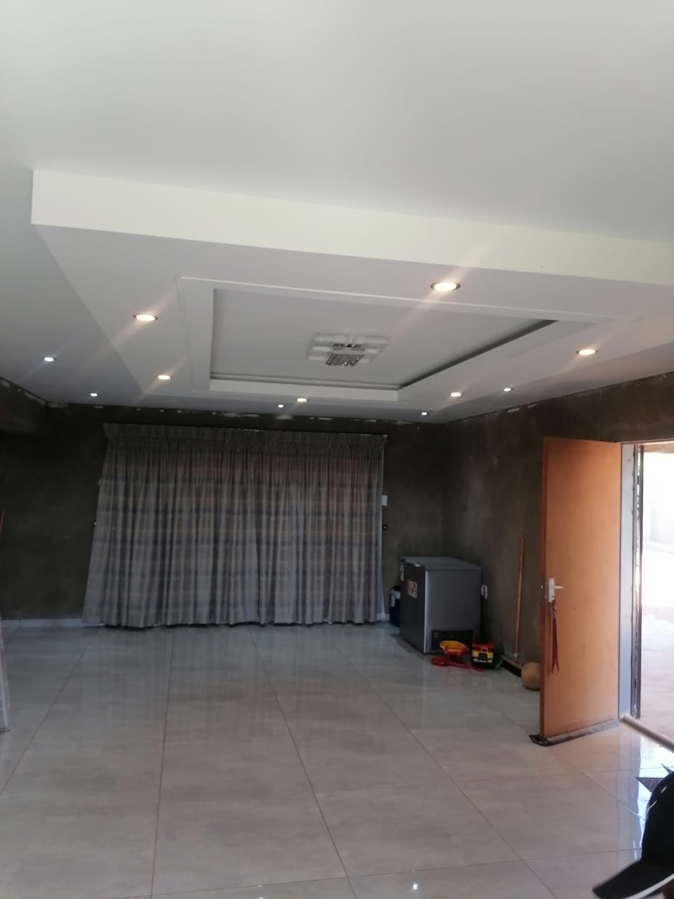 Gallery 7