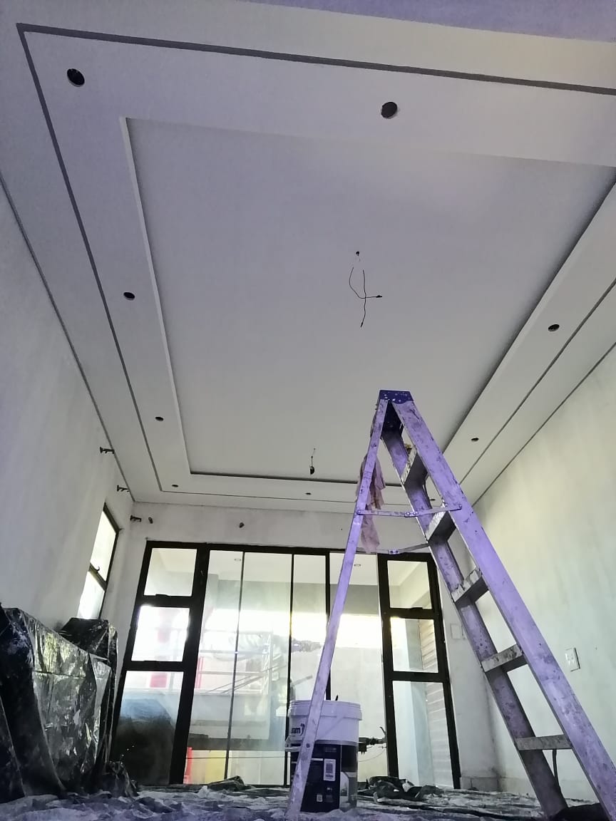 Gallery 1