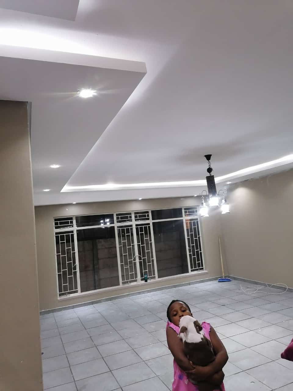 Gallery 2
