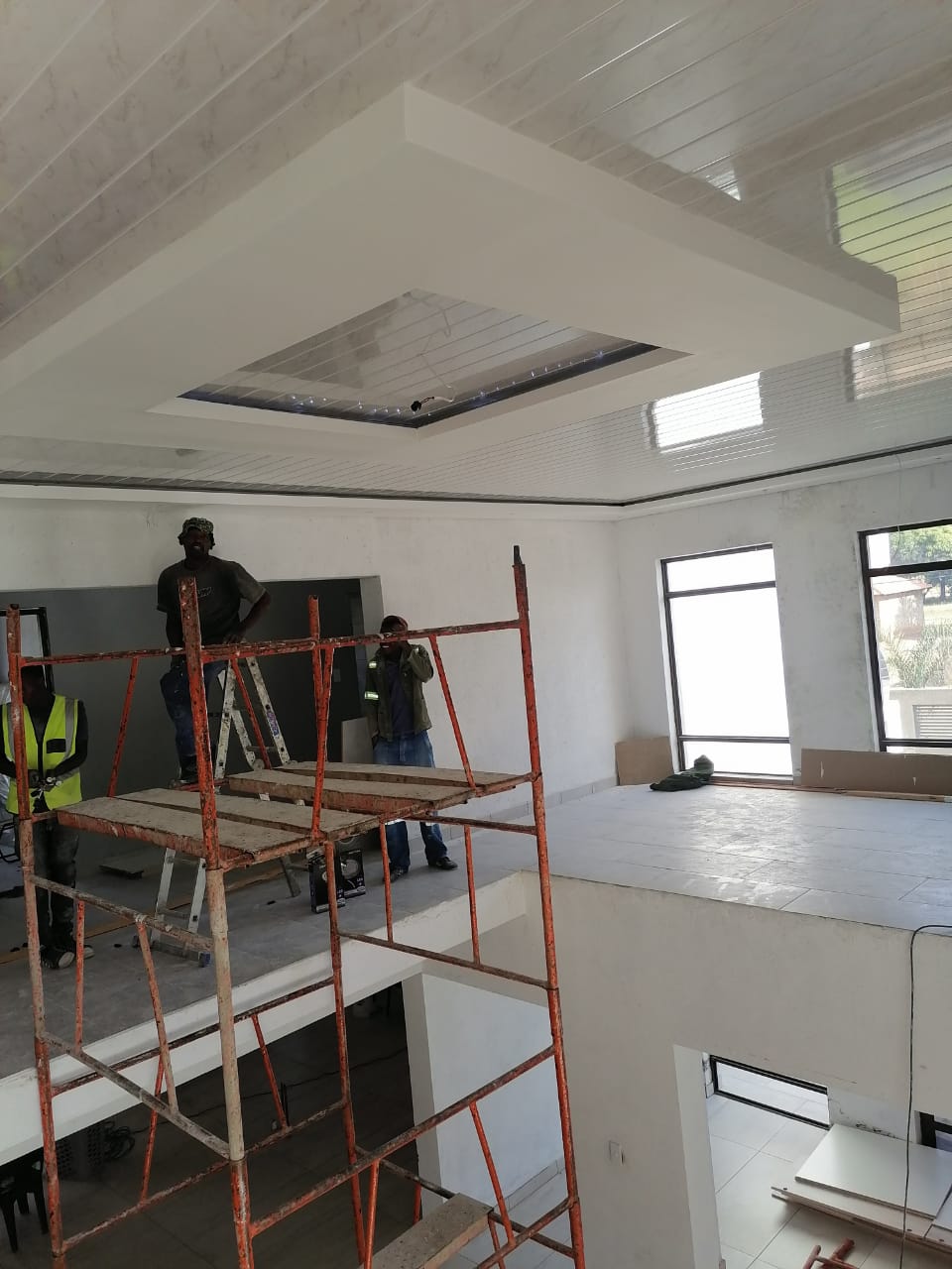 Gallery 8