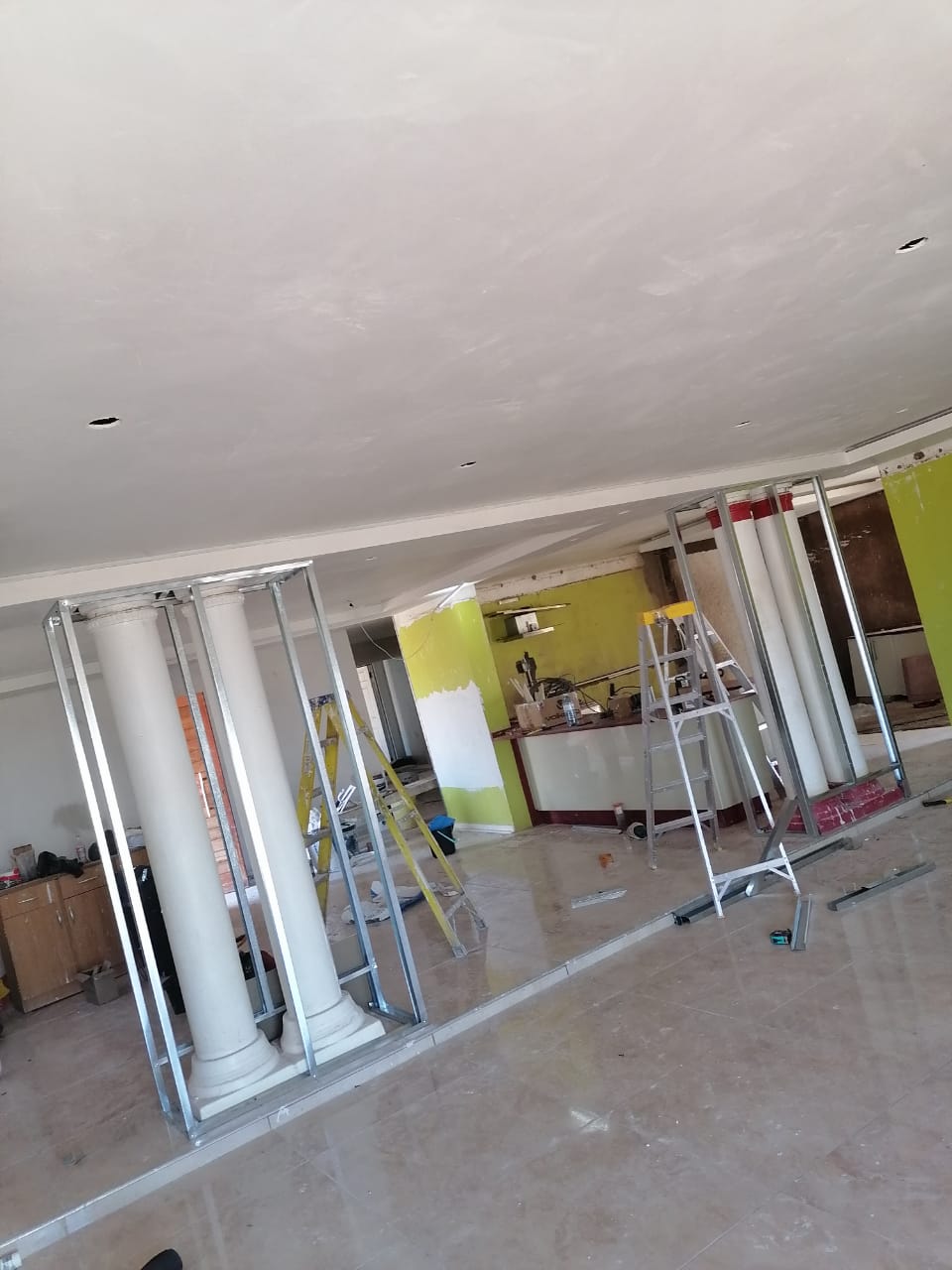 Gallery 14